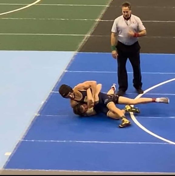 Meet your Posher, Faze - Picture 1 of 1